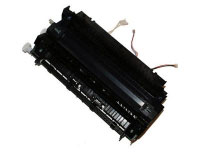 Hp Fusing assembly (RM1-0716-030CN)